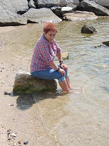 20200523 PLAGES DU MOURILLON (21)
